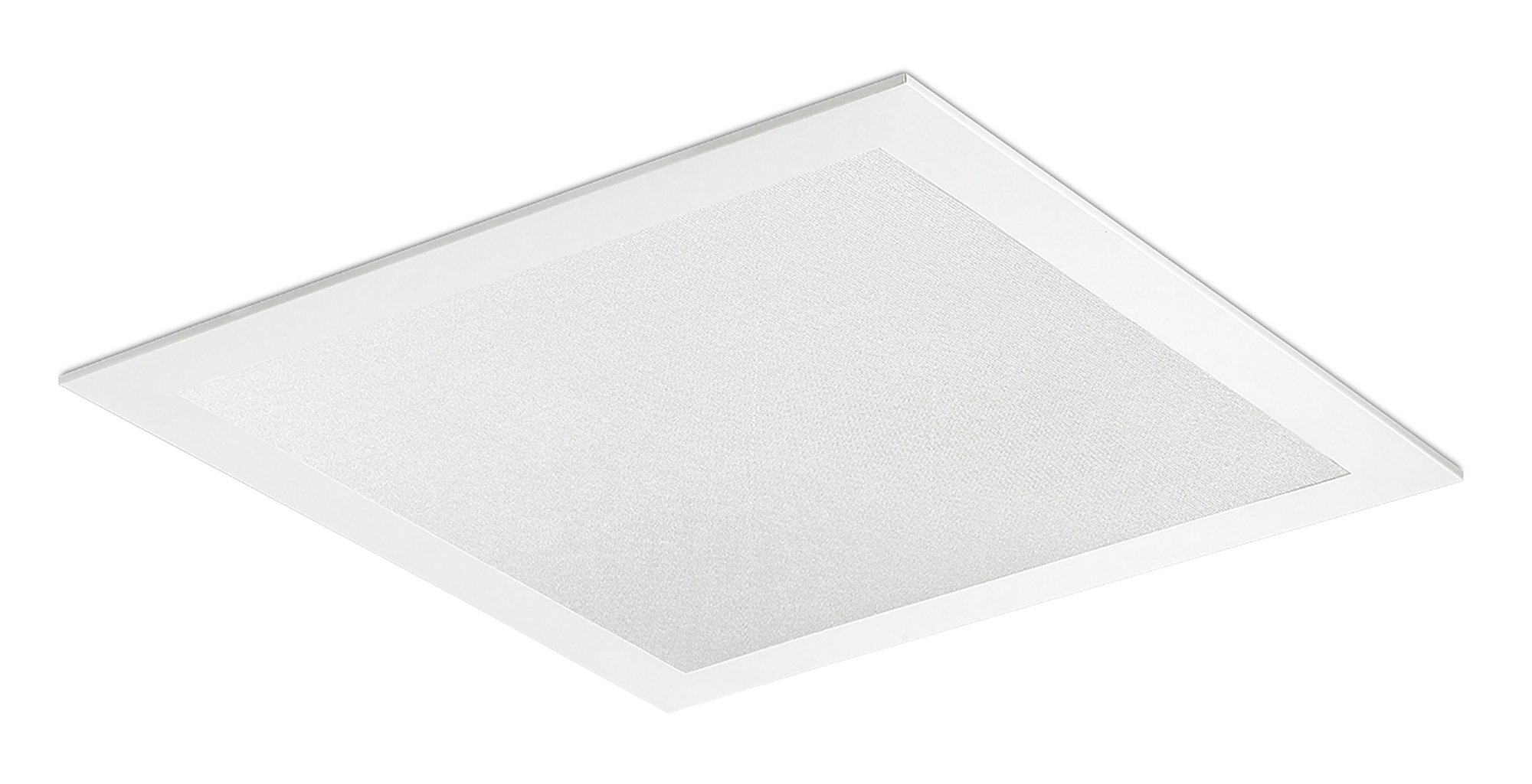 Piano F 66 PM Recessed Ceiling Luminaires Dlux Square/Rectangular Recess Ceiling Piano F 66 PM Recessed Ceiling Luminaires Dlux Square/Rectangular Recess Ceiling